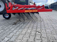 Wiedegge Einbock Aerostar Fusion 900H