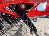 Wiedegge Einbock Aerostar Fusion 900H