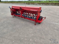 Zaaimachine Stegsted SLN 3M 25R