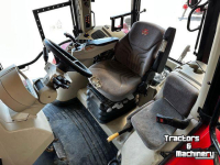 Tractor / Trekker Massey Ferguson 5612 Dyna-6