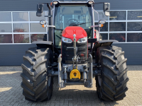 Tractor / Trekker Massey Ferguson 5M.145 Dyna4