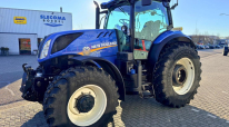   T7.165S RC