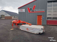 Maaier Kuhn GMD 2810 Achter-maaier