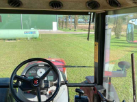 Tractor / Trekker Massey Ferguson 6470