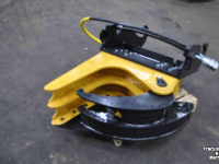 Bomenknippers  HS 25 Bomenknipper
