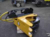 Bomenknippers  HS 25 Bomenknipper