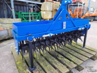 Graszodebeluchter  Gazonbeluchter/ prikrol 125 cm