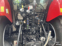 Tractor / Trekker Case-IH Farmall 120C HI/LO. Nieuw model ex demo !