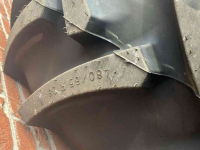 Wielen, Banden, Velgen & Afstandsringen Mitas AC65 480/65R28