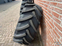 Wielen, Banden, Velgen & Afstandsringen Mitas AC65 480/65R28