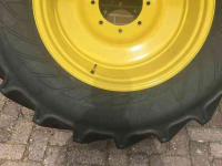 Wielen, Banden, Velgen & Afstandsringen Mitas AC65 480/65R28