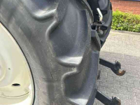Tractor / Trekker New Holland T6.125S