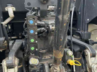 Tractor / Trekker New Holland T6.125S