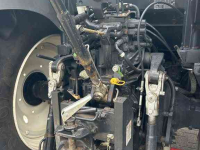 Tractor / Trekker New Holland T6.125S