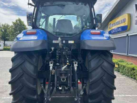 Tractor / Trekker New Holland T6.125S