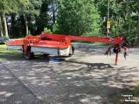 Maaier Kuhn Alterna FC500 Maaier