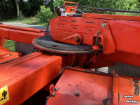 Maaier Kuhn Alterna FC500 Maaier