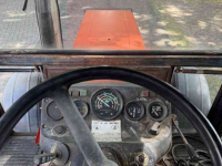 Tractor / Trekker Zetor 7211
