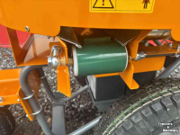 Zaagselstrooier voor boxen Flingk SE250