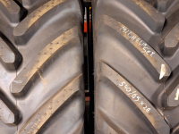 Wielen, Banden, Velgen & Afstandsringen Michelin MICHELIN 540/65R28 BUITENBANDEN
