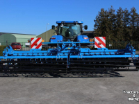 Schijveneg Agri-Koop Agri-Koop BTH60