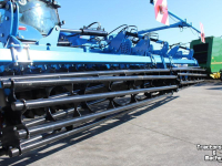 Schijveneg Agri-Koop Agri-Koop BTH60