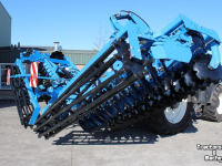 Schijveneg Agri-Koop Agri-Koop BTH60