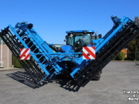 Schijveneg Agri-Koop Agri-Koop BTH60