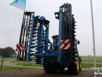 Schijveneg Agri-Koop Agri-Koop BTH60