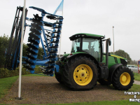 Schijveneg Agri-Koop Agri-Koop BTH60