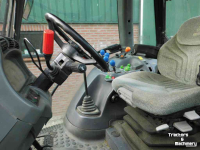 Traktoren Deutz-Fahr Agrotron 106