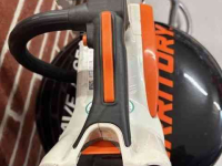 Kettingzaag Stihl MSA 161T  25cm