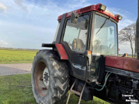 Tractor / Trekker Case-IH 956xl