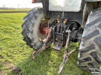 Tractor / Trekker Case-IH 956xl