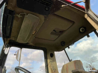 Tractor / Trekker Case-IH 956xl