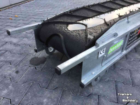 Transportband  ETRAMO Transportband / Transporteur