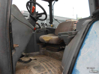 Tractor / Trekker New Holland 8160