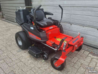 Zitmaaier Simplicity SZT275 zero-turn zitmaaier gazonmaaier zero turn 23 pk benzine