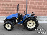 Tractor / Trekker New Holland T3020