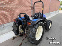 Tractor / Trekker New Holland T3020