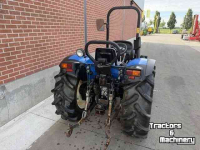 Tractor / Trekker New Holland T3020