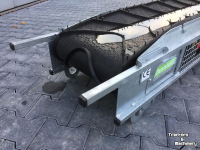 Transportband  ETRAMO -