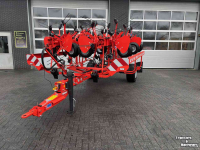 Schudder Kuhn GF 13003T