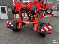 Schudder Kuhn GF 13003T