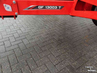 Schudder Kuhn GF 13003T
