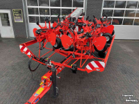 Schudder Kuhn GF 13003T