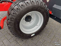 Schudder Kuhn GF 13003T