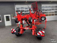 Schudder Kuhn GF 13003T