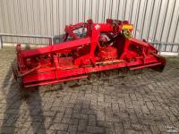 Rotorkopeg Lely Rotera 300-55