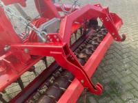 Rotorkopeg Lely Rotera 300-55